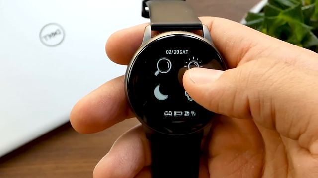 The BEST Budget Smartwatch | Xiaomi Imilab KW 66 Smartwatch Review смотреть онлайн