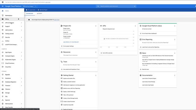 How to get location data from photo images (Part 3) смотреть онлайн