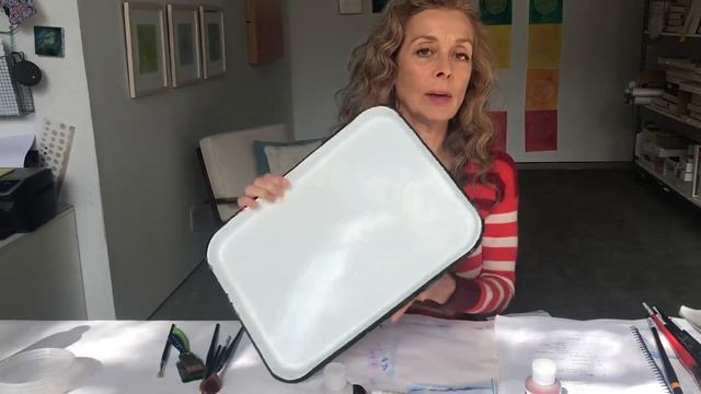 5 Tips For Saving Money On Art Supplies