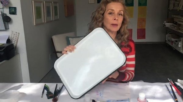 5 Tips For Saving Money on Art Supplies