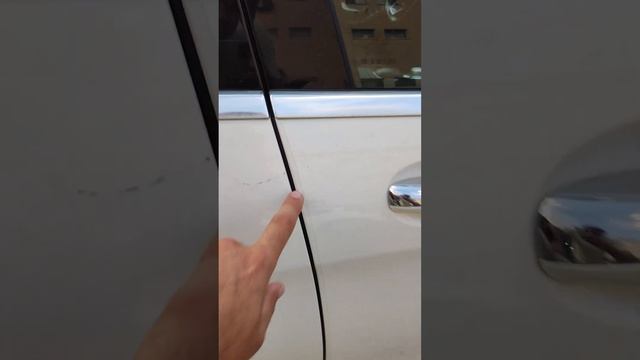 продается Mercedes Benz 222! 89189442222 смотреть онлайн