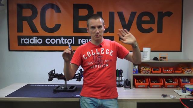 АКЦИЯ для RC каналов смотреть онлайн