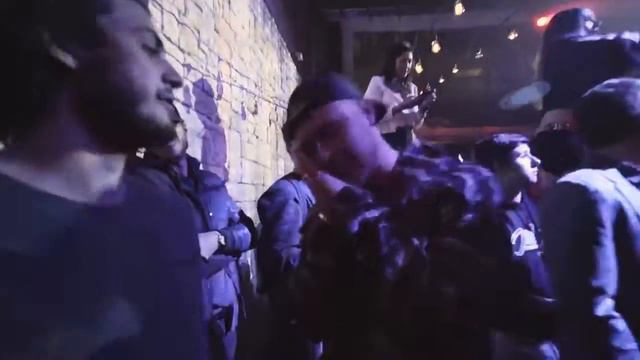 Егор крид Семья Сказала смотреть онлайн