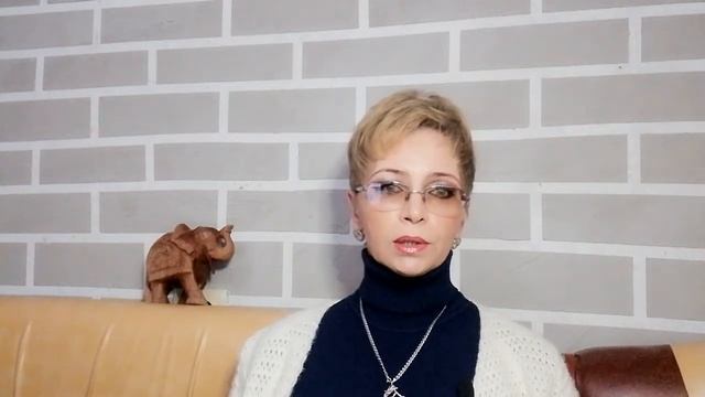 Предназначена ли программа #РЕСТАВРАЦИЯЗВЕЗДЫ для обычного человека? смотреть онлайн