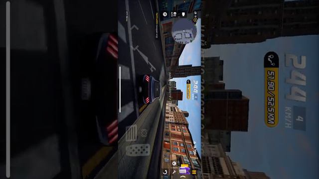 16 февраля 2024 г.