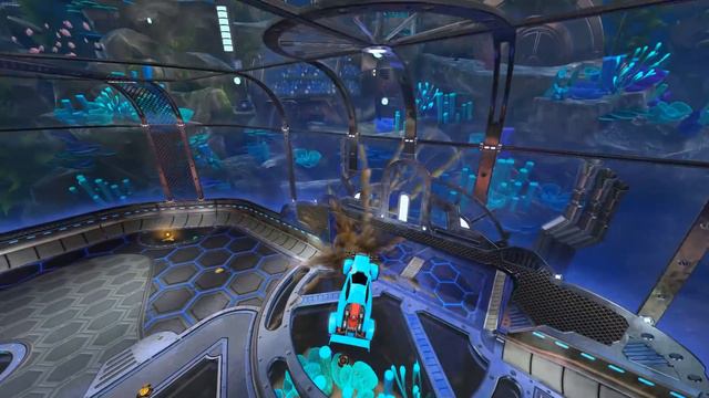 Why You Suck at Rocket League | Episode 6 | Best how to rank up tips + does it matter? смотреть онлайн