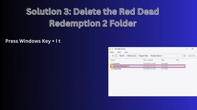 Red dead redemption 2 unknown error ffff | How to fix RDR2 error FFFF смотреть онлайн