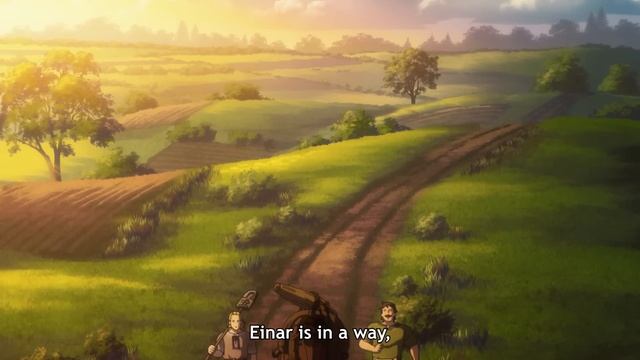 Гиггук - Я взял интервью у автора "Саги о Винланде" смотреть онлайн