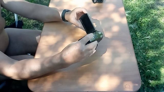 Sony вместо Sony смотреть онлайн