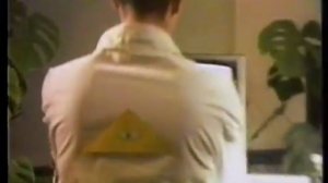 Savage - Only You.mp4