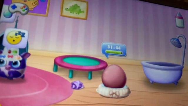 Smolsies 2 октября 2020 г.