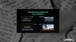Portkeys Movnorm OS & Sachtler Cine Series | Off The Press