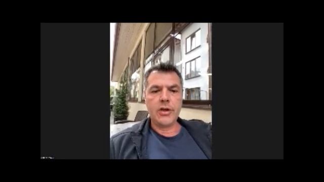 Бизнес разбор Константина Тоболина. Бизнес по производству панелей и строительству домов.