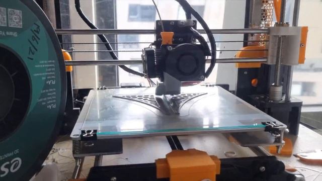 DIY Wooden PC Case! - ITX | Woodworking | 3D Printing смотреть онлайн