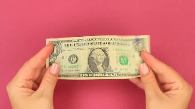 13 фокусов и экспериментов, чтобы удивить друзей смотреть онлайн