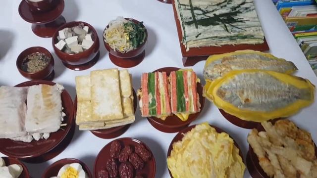 Учим Делать Искусно