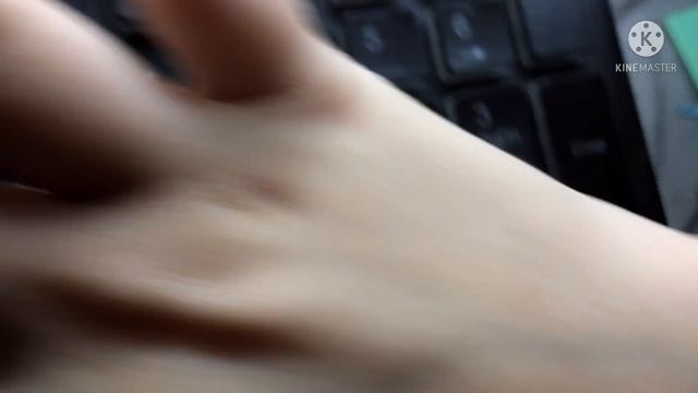 4К Обзор на клавиатуру smartbuy sbk-305u-k смотреть онлайн