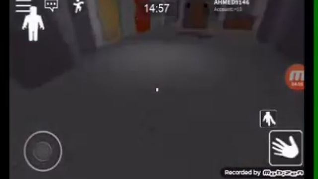 Первая видео роблокс roblox смотреть онлайн