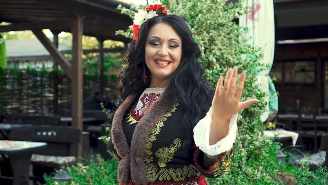 Оркестър Пловдив - Родопска китка смотреть онлайн