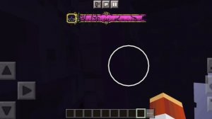 Это самий лучший мод на WITHER STORM для Minecraft Bedrock.
