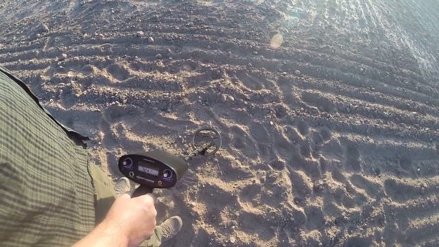 Bounty Hunter Metal Detector Tracker IV Review Demonstration and Advanced Tips and How To Operate смотреть онлайн