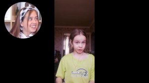 ? Смотрю видео своих хейтеров с Яндекс Алисой  и отвечаю им