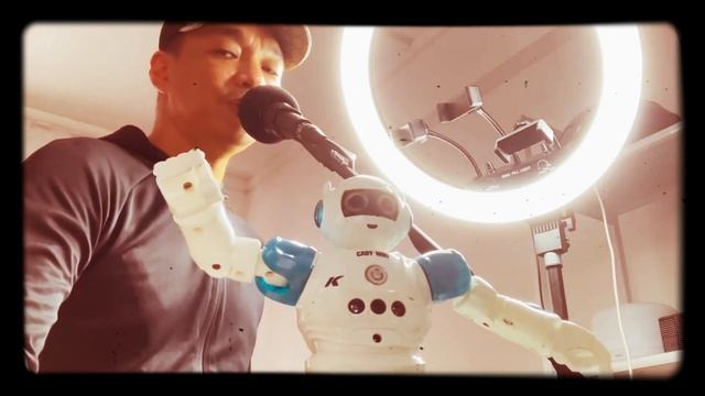 TC electronic M100 effects review смотреть онлайн