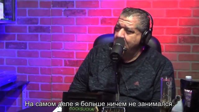 Джои Диаз - Мысли в твоей голове. смотреть онлайн