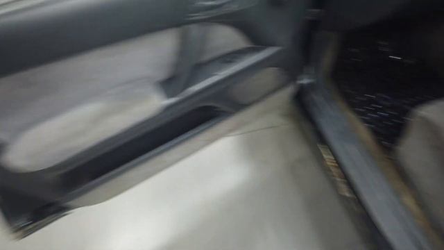 кроун 130 смотреть онлайн