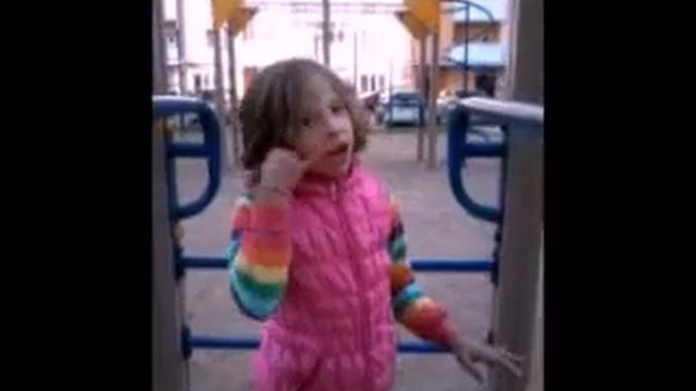 Моя дочь не убралась в комнате смотреть онлайн