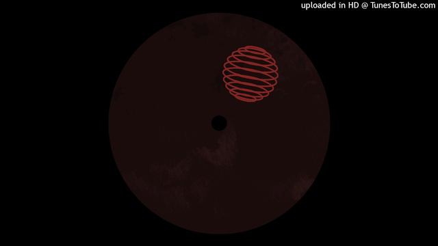 Paul Tellimerg - Time Bandits [MMBT005] смотреть онлайн