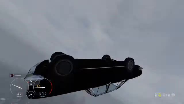 Черная молния смотреть онлайн