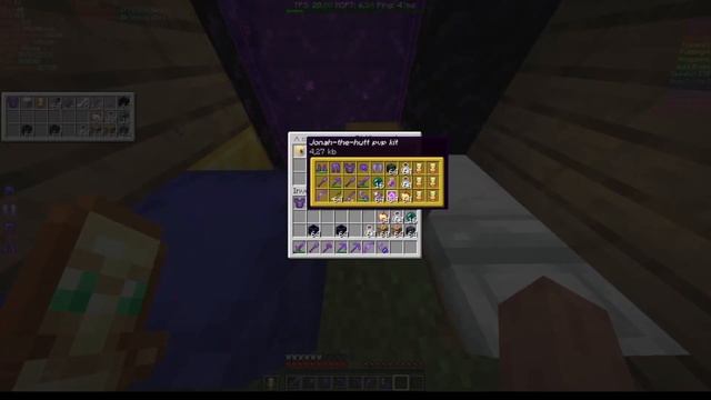Minecraft Working Dupe Glitch 2023 1.19.4! Works on Paper!!!!! *WORKING* смотреть онлайн