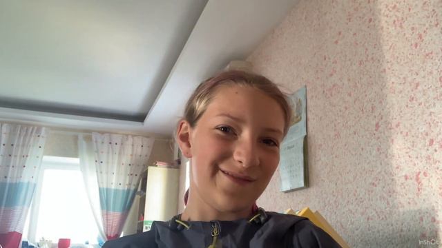 ситуация "ХУЖЕ НЕ БЫВАЕТ" смотреть онлайн
