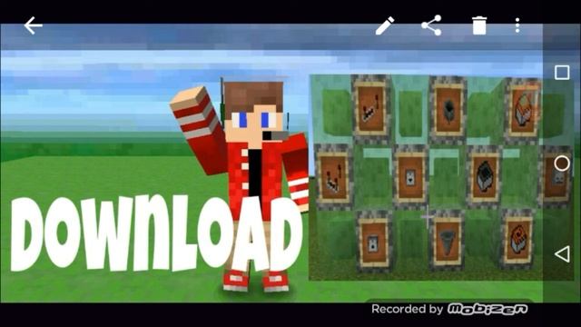 Download minecraft pe 0.14.0 alpha build 3 смотреть онлайн