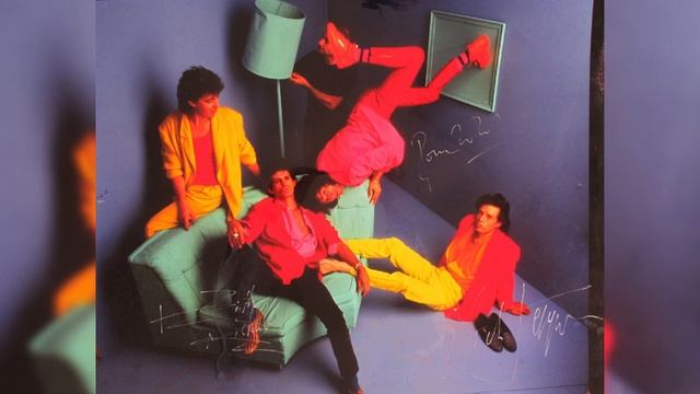 The Rolling Stones - Back To Zero (Alternate Version) смотреть онлайн