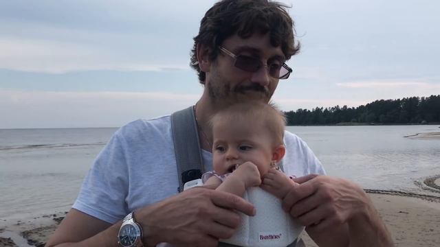 Поездка в ПИТЕР. Что взять с собой в самолет с ребенком? Правда ли, что петербуржцы медленные? смотреть онлайн