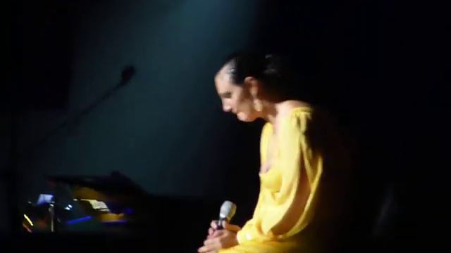 Елена Ваенга БКЗ 25.07.2013 2 отд. 2 часть смотреть онлайн