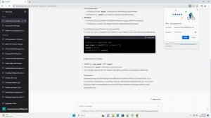 one code segment error that might be related to python 2 7 vs python 3 x
