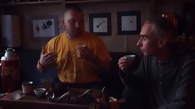 Техническое Будущее