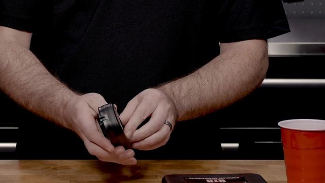 OTR DEF Refractometer Training - Fleetpride смотреть онлайн