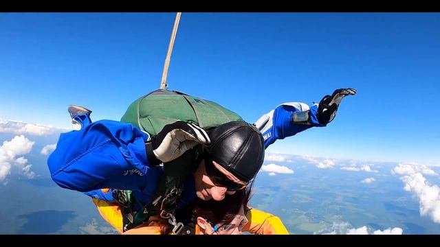Полёты во сне и наяву смотреть онлайн