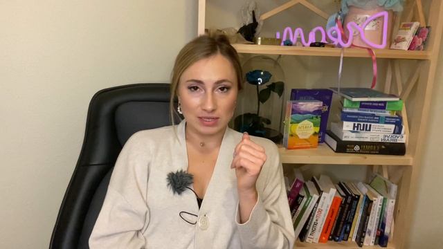 Почему не получается медитировать? Атакуют мысли, не могу расслабиться смотреть онлайн