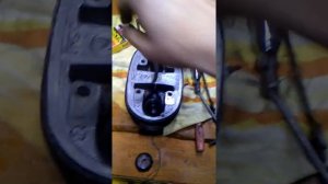 Как рассухарить клапана головки мотоцикла Урал