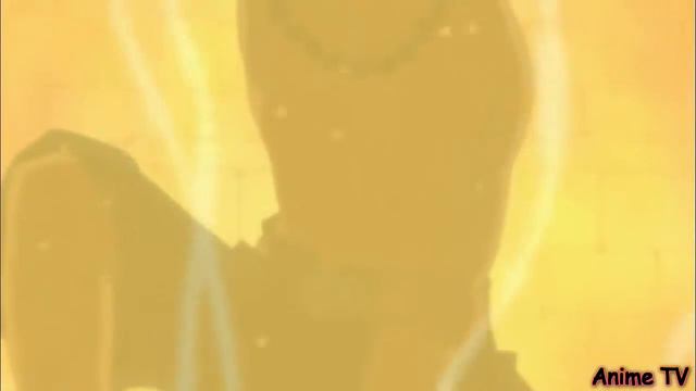 One Piece A M V Помним про Эйса смотреть онлайн