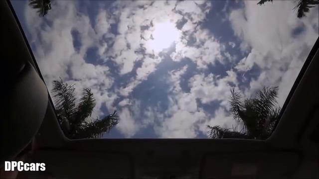 2017 Mitsubishi ASX AWD смотреть онлайн