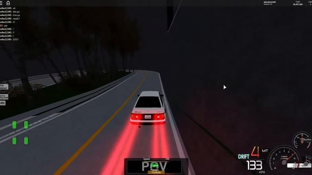 AE86 vs AE85 смотреть онлайн