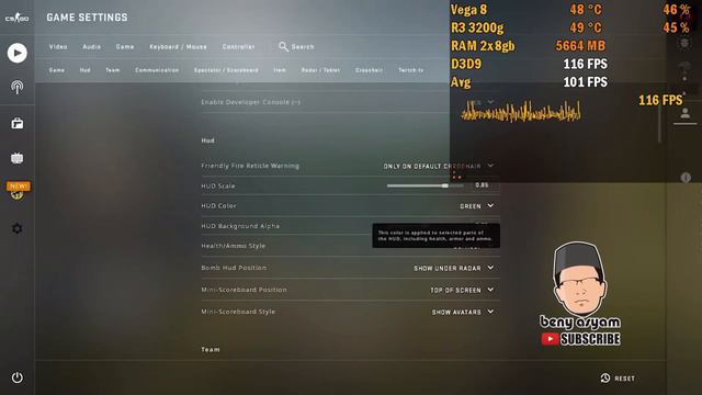 iGPU Athlon 3000g vs Ryzen 3200g Dual Channel смотреть онлайн