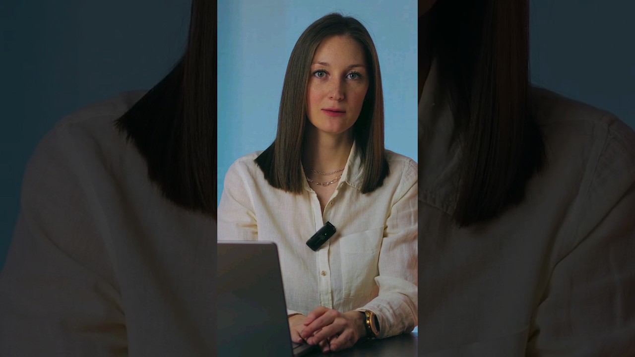 #бухгалтерия #налоги #ип #предприниматель #онлайнбухгалтерия #сбер #тинькофф #контур #фнс смотреть онлайн