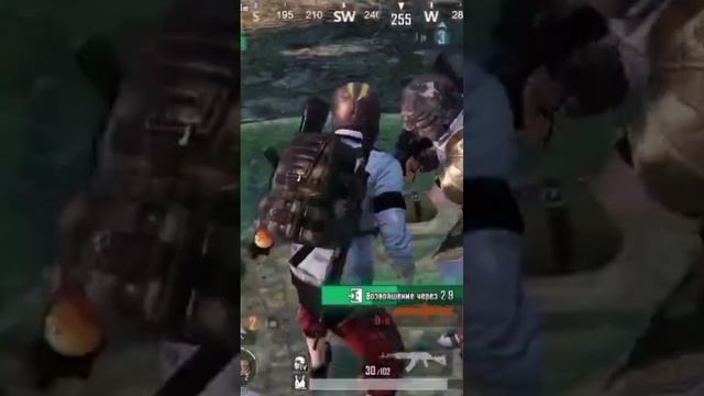 сходил на 5 карту смотреть онлайн